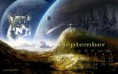 /album/others/vnutorna-strana-final-jpg/